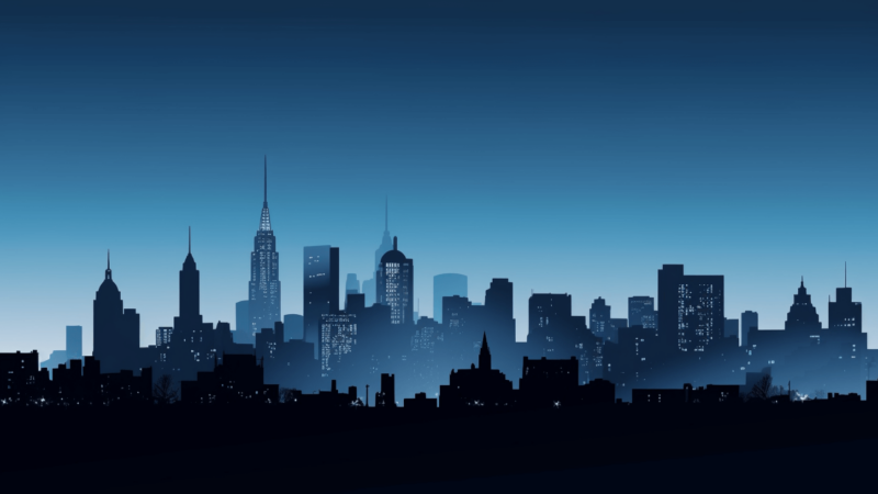 Boost Your Blog’s Success with a Newsletter Signup CTA